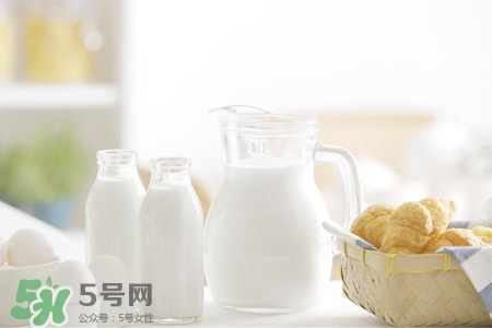 乙肝患者能喝牛奶嗎？乙肝患者喝牛奶有講究