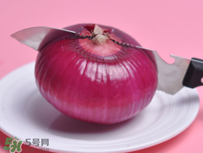 洋蔥多少錢一斤？洋蔥畝產(chǎn)多少斤？