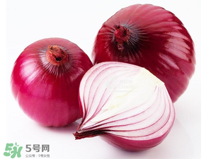 洋蔥多少錢一斤？洋蔥畝產(chǎn)多少斤？