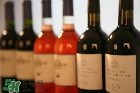 乙肝患者能喝紅酒嗎？喝紅酒對(duì)乙肝有影響嗎？
