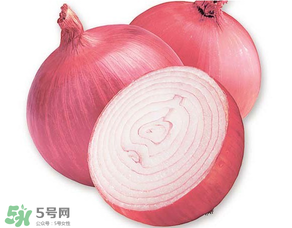 洋蔥變黑可以吃嗎？洋蔥為什么變黑？