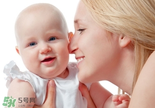 小年出生的男寶寶怎么取名？小年出生的男孩怎么取名？