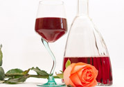 乙肝患者能喝紅酒嗎？喝紅酒對(duì)乙肝有影響嗎？