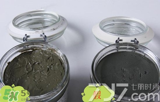 貝佳斯綠泥敷多久？ 貝佳斯綠泥真假辨別？