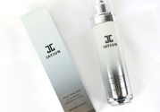 jayjun水光緊致噴霧怎么樣？jayjun水光緊致噴霧好用嗎？