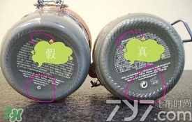 貝佳斯綠泥敷多久？ 貝佳斯綠泥真假辨別？