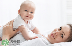 小年出生的女孩好嗎？小年出生的女孩命運(yùn)