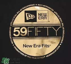 條紋棒球帽什么牌子？棒球帽有哪些款式