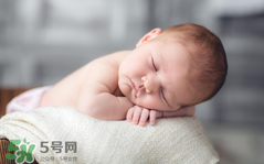 小年出生的女孩好嗎？小年出生的女孩命運(yùn)