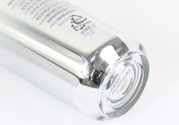 jayjun水光緊致噴霧多少錢？jayjun水光緊致噴霧韓國(guó)價(jià)格