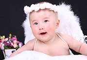 小年出生的男寶寶怎么取名？小年出生的男孩怎么取名？