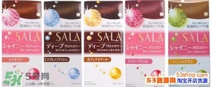 染發(fā)劑哪個(gè)牌子好？2017年染發(fā)劑品牌排行榜