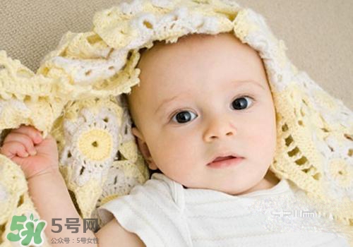 妊娠線顏色淺是女孩嗎？妊娠線顏色代表什么？