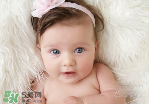 妊娠線顏色淺是女孩嗎？妊娠線顏色代表什么？