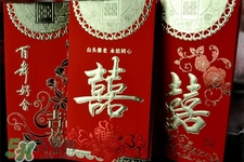 過(guò)年壓歲錢(qián)怎么花？過(guò)年壓歲錢(qián)怎么用？