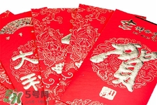過年壓歲錢怎么給？孩子壓歲錢怎么給合適？