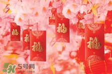 過年壓歲錢怎么給？孩子壓歲錢怎么給合適？