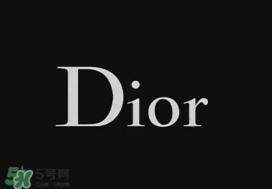 dior和香奈兒口紅哪個好？迪奧口紅好還是香奈兒好？