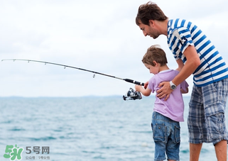 立春能釣魚(yú)嗎？立春好釣魚(yú)嗎？