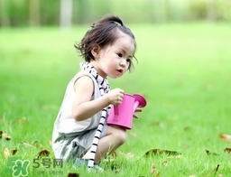 春節(jié)出生的孩子好嗎？春節(jié)出生的人命運(yùn)