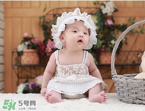 春節(jié)出生的孩子好嗎？春節(jié)出生的人命運(yùn)