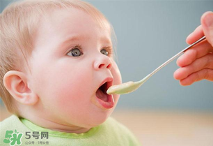 立春可以斷奶嗎？什么季節(jié)斷奶對寶寶好？