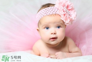 大年初一出生的女孩好不好？大年初一出生的女孩的命運