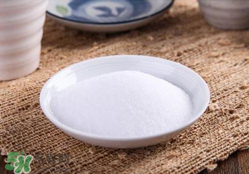 高血壓早上能喝鹽水嗎？高血壓早上喝鹽水的好處？