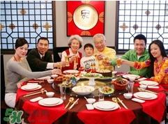 大年初二為什么要回娘家？大年初二回娘家注意事項(xiàng)