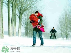 大年初二為什么要回娘家？大年初二回娘家注意事項(xiàng)