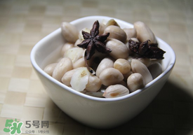 煮花生隔夜能不能吃？花生隔夜可以吃嗎？