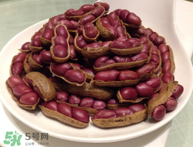 煮花生隔夜能不能吃？花生隔夜可以吃嗎？