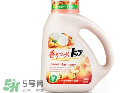 洗衣液能洗碗嗎？洗衣液洗碗有毒嗎？