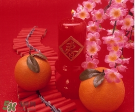 大年初二可以出門嗎？大年初二可以出遠(yuǎn)門嗎？