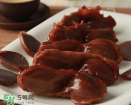 鴨胗怎么腌制？腌鴨胗怎么做好吃？