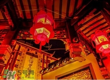 大年初二可以洗頭嗎？大年初二可以剪頭發(fā)嗎？