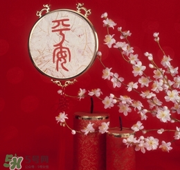 大年初二可以洗頭嗎？大年初二可以剪頭發(fā)嗎？