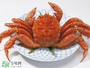 臘月吃什么蟹？臘月吃公蟹還是母蟹？
