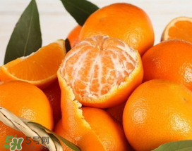 臘月吃什么水果？臘月有什么好吃的水果？