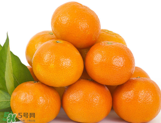 臘月吃什么水果？臘月有什么好吃的水果？