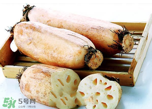 臘月吃什么蔬菜？臘月吃什么素菜？