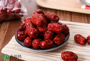 臘月吃什么？臘月吃什么好？