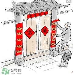 大年初三可以出遠(yuǎn)門嗎？大年初三為什么不能出門？