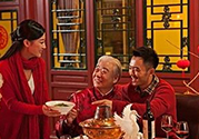 大年初三可以回娘家嗎？大年初三為什么不能回娘家？