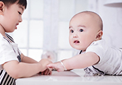 春節(jié)出生的孩子好嗎？春節(jié)出生的人命運