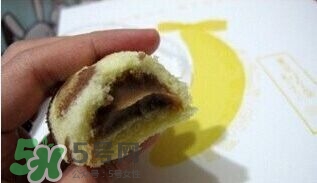 tokyo banana東京香蕉蛋糕價(jià)格 東京香蕉蛋糕日本多少錢？