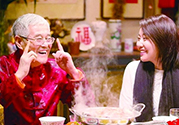 大年初二可以出門嗎？大年初二可以出遠(yuǎn)門嗎？
