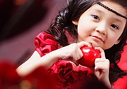 大年初三可以出遠(yuǎn)門(mén)嗎？大年初三為什么不能出門(mén)？