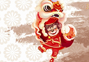 大年初二可以洗頭嗎？大年初二可以剪頭發(fā)嗎？