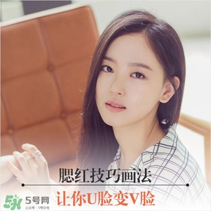 巴寶莉2017年春季限定腮紅多少錢？burberry2017腮紅試色圖
